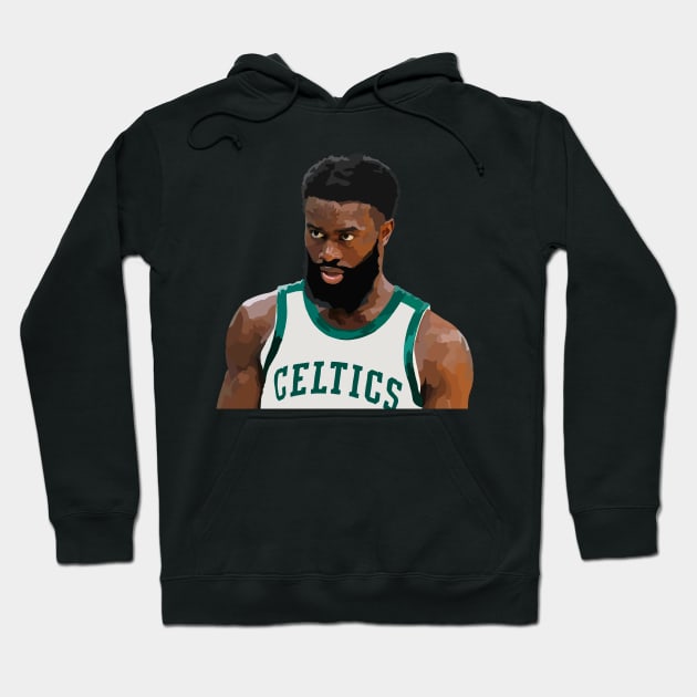 Celtics store sleeveless hoodie